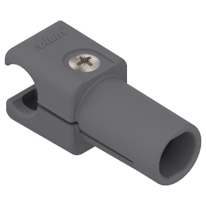 Product Image: Blum TANDEMBOX/METABOX Drawer System Components Product Image: Blum TANDEMBOX/METABOX Drawer System Components