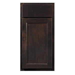 Product Image: Builders Mark Series Bumper Pads Product Image: Builders Mark Series Bumper Pads