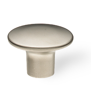 Product Image: 2022 Knobs, Satin Nickel Product Image: 2022 Knobs, Satin Nickel