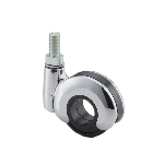 Product: Ball Bearing Swivel Casters - 2