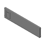 Product Image: AMBIA-LINE Kitchen Accessories Product Image: AMBIA-LINE Kitchen Accessories
