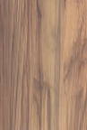 Product Image: High Pressure Laminate (HPL) Product Image: High Pressure Laminate (HPL)