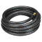 Product: Air Supply Hose - 25', Grounded