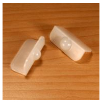 Product Image: Floor Guide Product Image: Floor Guide