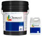 Product Image: Reactive Amino Coatings (RAC) Catalysts Product Image: Reactive Amino Coatings (RAC) Catalysts