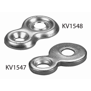 Product Image: Desk Top Fasteners Product Image: Desk Top Fasteners