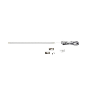 Product Image: FineLine 2.0 LED Strip Lights Product Image: FineLine 2.0 LED Strip Lights