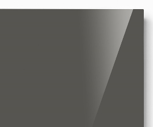 Product Image: MDF Laminated Panels Product Image: MDF Laminated Panels