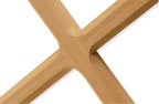 Product Image: Wine Bottle Racks, Wood Product Image: Wine Bottle Racks, Wood