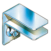 Product Image: Lockbar Clips Product Image: Lockbar Clips