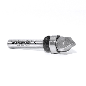 Product Image: Surface Forming Product Image: Surface Forming