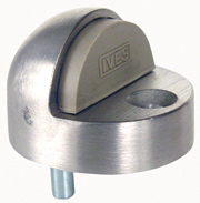 Product Image: Passage Door Hardware Product Image: Passage Door Hardware