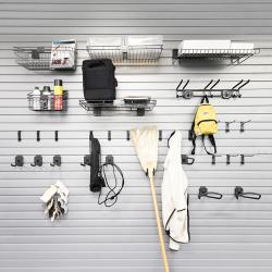 Würth Baer Supply Company | Industrial Woodworking Wholesale